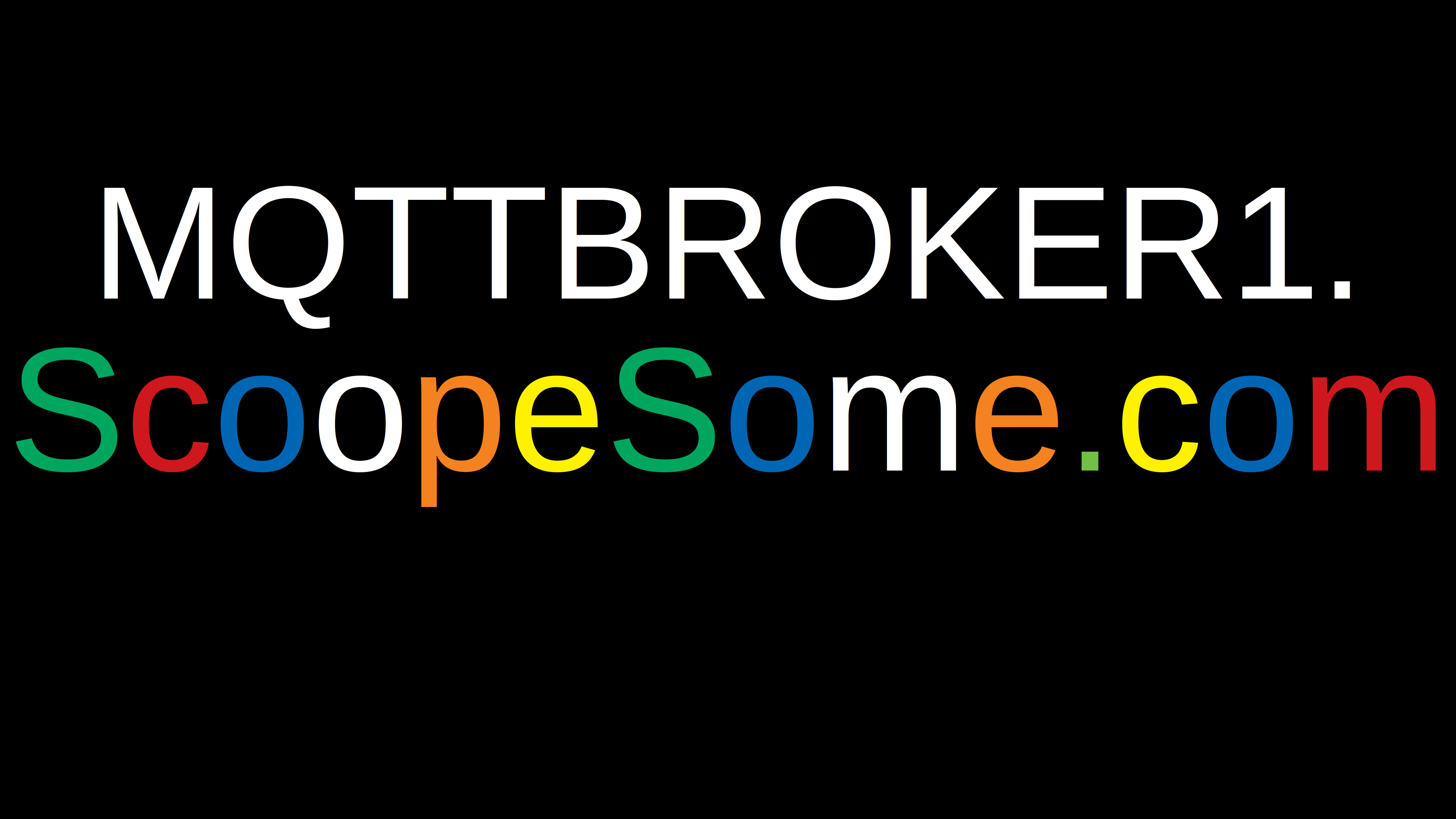 mqttbroker1.scoopesome.com